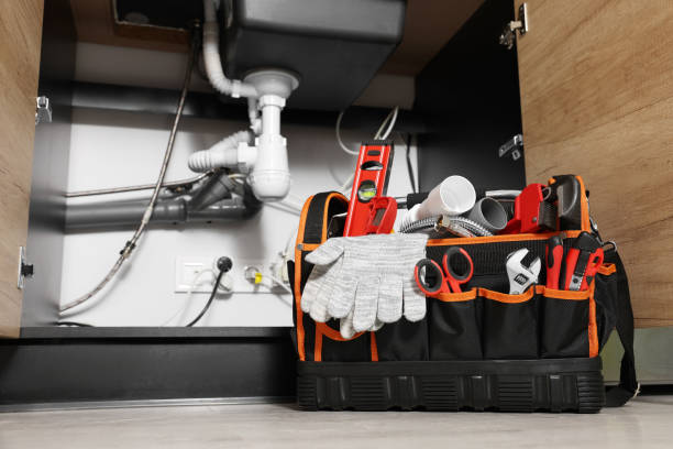 Best Toilet Repair Services  in St Helena, CA