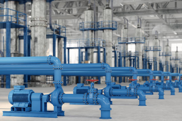 Best 24-Hour Plumber Near Me  in St Helena, CA