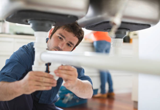  St Helena, CA Plumbing Pros