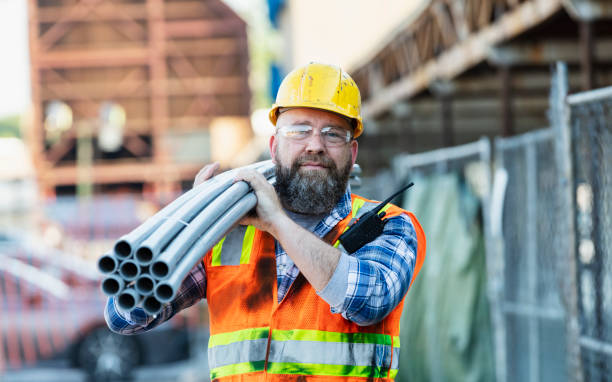 Best Water Heater Repair  in St Helena, CA