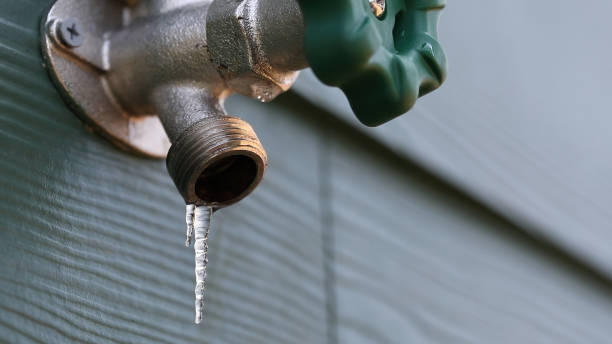 Best Affordable Plumbing Services  in St Helena, CA