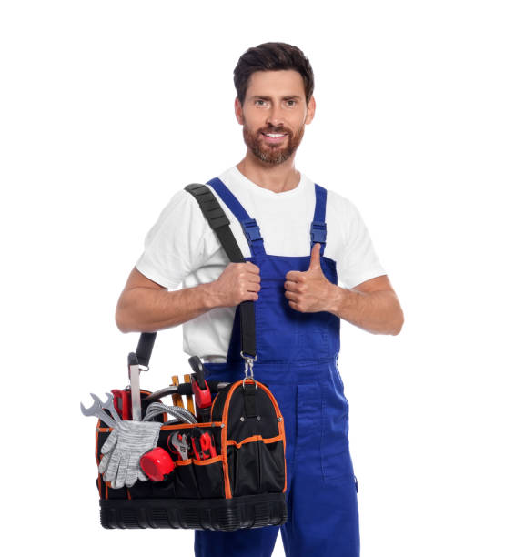 Best Drain Cleaning Services  in St Helena, CA