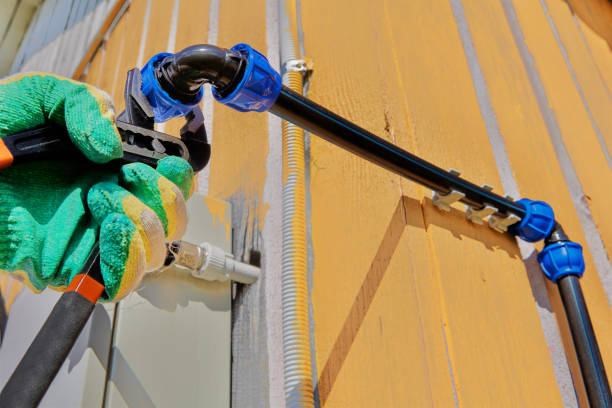 Best Sewer Line Repair  in St Helena, CA