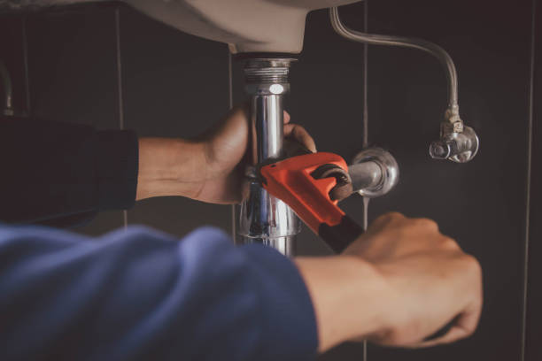 Best Plumbing Installation Services  in St Helena, CA